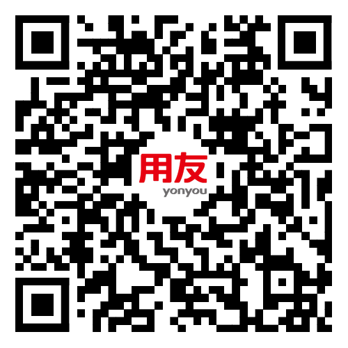 微信二维码 销售咨询