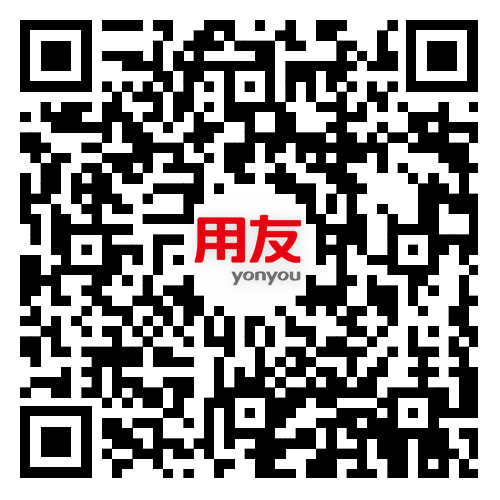 微信二维码 技术支持